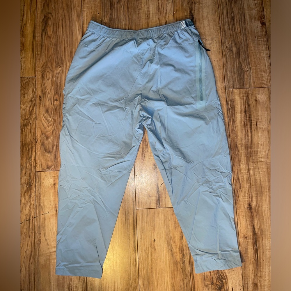 Nike Sports Wear Tech pack Pants